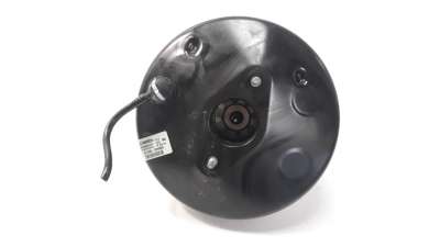 Recambio de servofreno para toyota aygo 2014- 1.0 cat referencia OEM IAM 472000H080 0204805521 