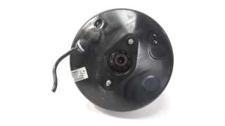 Recambio de servofreno para toyota aygo 2014- 1.0 cat referencia OEM IAM 472000H080 0204805521 