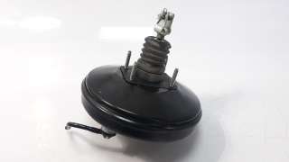 Recambio de servofreno para toyota aygo 2014- 1.0 cat referencia OEM IAM 472000H080 0204805521 