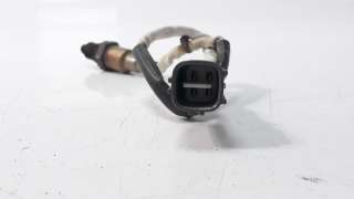 Recambio de sonda lambda para toyota aygo 2014- 1.0 cat referencia OEM IAM 894650H040  ESLTY001