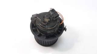 Recambio de ventilador calefaccion para toyota aygo 2014- 1.0 cat referencia OEM IAM T918262  