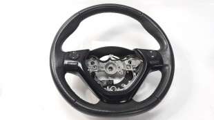 Recambio de volante para toyota aygo 2014- 1.0 cat referencia OEM IAM 451000H050B0  