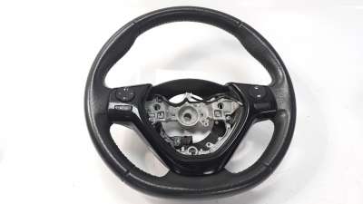 Recambio de volante para toyota aygo 2014- 1.0 cat referencia OEM IAM 451000H050B0  