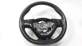 Recambio de volante para toyota aygo 2014- 1.0 cat referencia OEM IAM 451000H050B0  