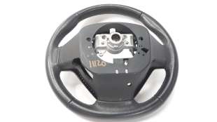 Recambio de volante para toyota aygo 2014- 1.0 cat referencia OEM IAM 451000H050B0   2
