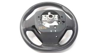 Recambio de volante para toyota aygo 2014- 1.0 cat referencia OEM IAM 451000H050B0  