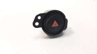 Recambio de warning para toyota aygo 2014- 1.0 cat referencia OEM IAM 843320H020  