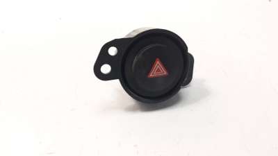 Recambio de warning para toyota aygo 2014- 1.0 cat referencia OEM IAM 843320H020  