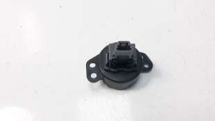 Recambio de warning para toyota aygo 2014- 1.0 cat referencia OEM IAM 843320H020   2