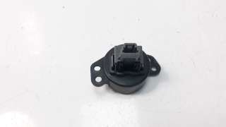 Recambio de warning para toyota aygo 2014- 1.0 cat referencia OEM IAM 843320H020  