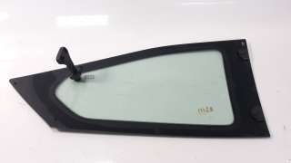Recambio de luna trasera derecha para toyota aygo 2014- 1.0 cat referencia OEM IAM 681300H051  