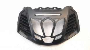 Recambio de rejilla aireadora para ford ecosport 2013-2017 1.5 tdci cat referencia OEM IAM CN1518835 CN15N01821 CN15N01820
