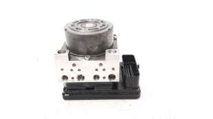 Recambio de abs para citroën c3 2016- 1.6 blue-hdi fap referencia OEM IAM 9814482680  