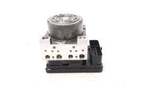Recambio de abs para citroën c3 2016- 1.6 blue-hdi fap referencia OEM IAM 9814482680  