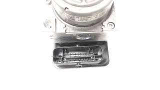 Recambio de abs para citroën c3 2016- 1.6 blue-hdi fap referencia OEM IAM 9814482680  