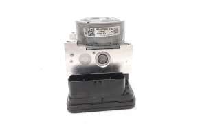 Recambio de abs para citroën c3 2016- 1.6 blue-hdi fap referencia OEM IAM 9814482680  