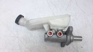 Recambio de bomba freno para citroën c3 2016- 1.6 blue-hdi fap referencia OEM IAM 0204054032  