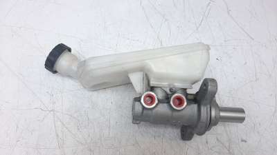 Recambio de bomba freno para citroën c3 2016- 1.6 blue-hdi fap referencia OEM IAM 0204054032  
