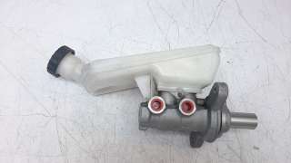 Recambio de bomba freno para citroën c3 2016- 1.6 blue-hdi fap referencia OEM IAM 0204054032  
