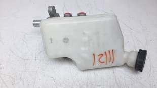 Recambio de bomba freno para citroën c3 2016- 1.6 blue-hdi fap referencia OEM IAM 0204054032   2