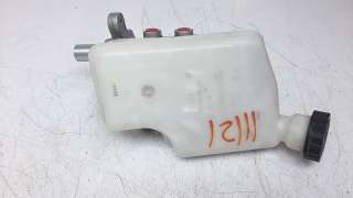 Recambio de bomba freno para citroën c3 2016- 1.6 blue-hdi fap referencia OEM IAM 0204054032  