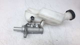 Recambio de bomba freno para citroën c3 2016- 1.6 blue-hdi fap referencia OEM IAM 0204054032  