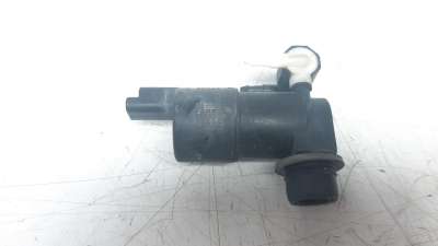 Recambio de bomba limpia para citroën c3 2016- 1.6 blue-hdi fap referencia OEM IAM 9641553880  