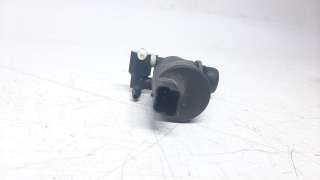 Recambio de bomba limpia para citroën c3 2016- 1.6 blue-hdi fap referencia OEM IAM 9641553880  