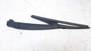Recambio de brazo limpia trasero para citroën c3 2016- 1.6 blue-hdi fap referencia OEM IAM 6429HE  