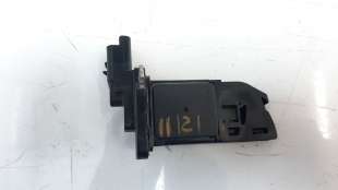 Recambio de caudalimetro para citroën c3 2016- 1.6 blue-hdi fap referencia OEM IAM 9677093080  