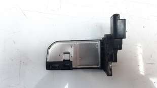 Recambio de caudalimetro para citroën c3 2016- 1.6 blue-hdi fap referencia OEM IAM 9677093080   2