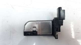 Recambio de caudalimetro para citroën c3 2016- 1.6 blue-hdi fap referencia OEM IAM 9677093080  