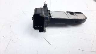 Recambio de caudalimetro para citroën c3 2016- 1.6 blue-hdi fap referencia OEM IAM 9677093080  