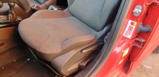 Recambio de juego asientos completo para citroën c3 2016- 1.6 blue-hdi fap referencia OEM IAM 886440  