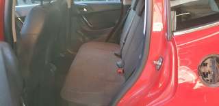 Recambio de juego asientos completo para citroën c3 2016- 1.6 blue-hdi fap referencia OEM IAM 886440  