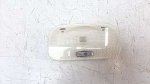 Recambio de luz interior para citroën c3 2016- 1.6 blue-hdi fap referencia OEM IAM 9680717080  