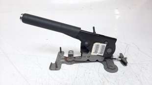 Recambio de palanca freno para citroën c3 2016- 1.6 blue-hdi fap referencia OEM IAM 98062966ZD   2