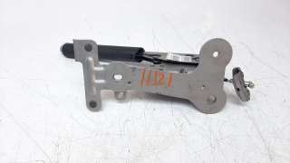 Recambio de palanca freno para citroën c3 2016- 1.6 blue-hdi fap referencia OEM IAM 98062966ZD  