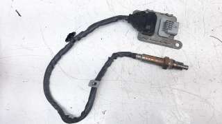 Recambio de sonda lambda para citroën c3 2016- 1.6 blue-hdi fap referencia OEM IAM 9678570780  