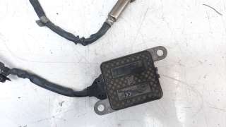 Recambio de sonda lambda para citroën c3 2016- 1.6 blue-hdi fap referencia OEM IAM 9678570780  