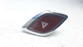 Recambio de warning para citroën c3 2016- 1.6 blue-hdi fap referencia OEM IAM 96669616KR00  