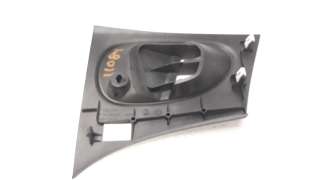 Recambio de moldura para fiat nuova 500 (150) 2007- 1.2 cat referencia OEM IAM 735627529  