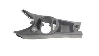 Recambio de moldura para fiat nuova 500 (150) 2007- 1.2 cat referencia OEM IAM 735627522  