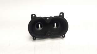 Recambio de moldura para fiat nuova 500 (150) 2007- 1.2 cat referencia OEM IAM 735680256  