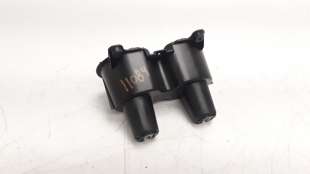 Recambio de moldura para fiat nuova 500 (150) 2007- 1.2 cat referencia OEM IAM 735680256   2