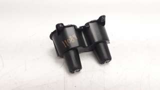 Recambio de moldura para fiat nuova 500 (150) 2007- 1.2 cat referencia OEM IAM 735680256  
