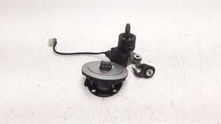 Recambio de conmutador de arranque para ducati 899 panigale 2014-2016 899 panigale referencia OEM IAM XCB0285  