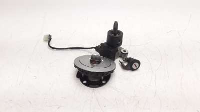 Recambio de conmutador de arranque para ducati 899 panigale 2014-2016 899 panigale referencia OEM IAM XCB0285  