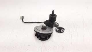 Recambio de conmutador de arranque para ducati 899 panigale 2014-2016 899 panigale referencia OEM IAM XCB0285  