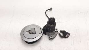 Recambio de conmutador de arranque para ducati 899 panigale 2014-2016 899 panigale referencia OEM IAM XCB0285   2